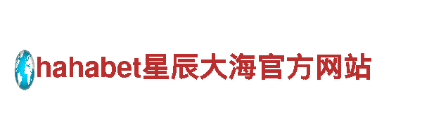串关一场赢一半怎么算-集团有限公司